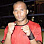 Andre 'Jakao' Bispo da Silva