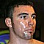 Richard Montoya