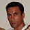 Rafat Shawe
