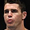 Chris Camozzi