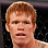Tim 'Red Hawk' Welch