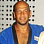 James Adler