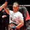 Martin 'The Situ-Asian' Nguyen