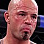 Doug 'The Rhino' Marshall