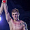 Svyatoslav Shabanov