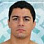 Daniel Trindade