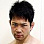 Hidekazu Fukushima