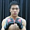 Lee Kian Khoo