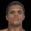 Silvan 'Homem Pedra' Santos