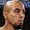Benji 'The Brawler' Gomez
