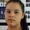 Beatriz 'Bia' Souza