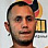 Hector 'Corazon de Leon' Alatorre
