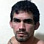 Denison Silva