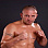 Georgiy Nikiforets