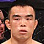 Kin 'Kong' Moy