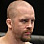 Rob 'The Rosedale Reaper' Kimmons