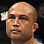 B.J. 'The Prodigy' Penn