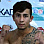 Renato 'Paje' Ferreira