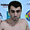 Leonel Joao David