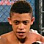 Marcelo 'Aranha' Pereira