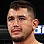 Javy 'Eye Candy' Ayala