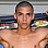 Matheus 'Capoeira' de Sousa Nunes