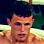 Thiago 'Deckers' Costa