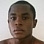 Carlisson Diego 'Negueba' Oliveira dos Santos