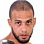 Marcio 'Dragon' Felipe