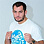 Ruslan Khaskhanov