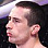 Anthony 'La Masse' Dizy