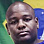Marcio Couto
