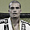 Juan Praxedes