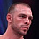 Joe 'Stitch 'Em Up' Schilling