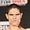 Remy 'The Titan' Bussieres