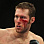 Nick 'The Quiet Assassin' Penner