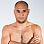 Pedro Luiz 'Pudy' Alcantara de Souza Jr.