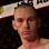 Tyson 'The Machine' Russell
