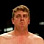 Cody 'Mean Machine' Cullinan