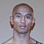 Gary Espinar