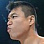 Naoya Ogawa