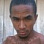 Edicarlos 'Rambinho' Trindade