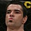 Josh Neal