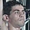 Luciano Rocha