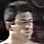 Andre 'Maumau' Gustavo