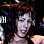 Dannita 'Dynamite' Goulet