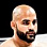 Arjan Singh Bhullar