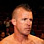 Mark Dobie