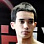 Thomas 'The Dragon' Sumantri
