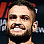 Richardson 'Rick Monstro' Moreira